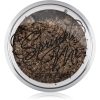 Miyo Sprinkle Me pigment cu sclipici culoare Spritz 2 g-Țena