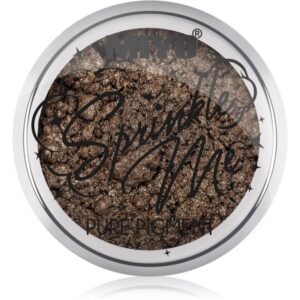Miyo Sprinkle Me pigment cu sclipici culoare Spritz 2 g-Țena