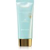 Mizon Cicaluronic™ loțiune protectoare hidratantă SPF 50+ 50 ml-ro