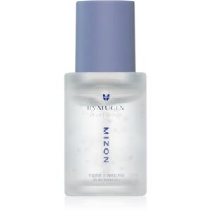 Mizon Hyalugen Le Lift Serum ser hidratant si impotriva ridurilor sporirea elasticității tenului 30 ml-Țena