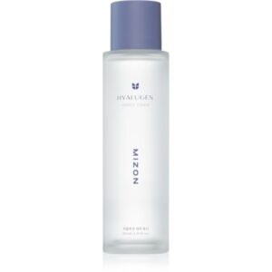 Mizon Hyalugen Water Toner tonic hidratant sporirea elasticității tenului 130 ml-Țena