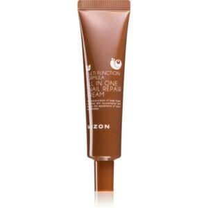 Mizon Multi Function Formula Snail crema regeneratoare cu extract de melc 92% 35 ml-ro