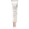 Mizon Only One crema intensiva pentru lifting pentru fata si zona ochilor 30 ml-Țena