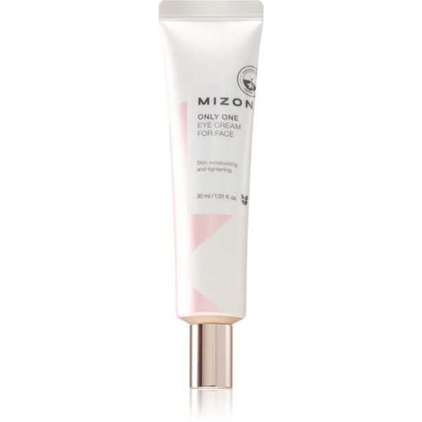 Mizon Only One crema intensiva pentru lifting pentru fata si zona ochilor 30 ml-Țena