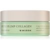 Mizon Phyto Plump Collagen pernuțe din hidrogel impotriva ridurilor din zona ochilor 60x1