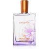 Molinard Citrus Noir Eau de Parfum unisex 75 ml-ro