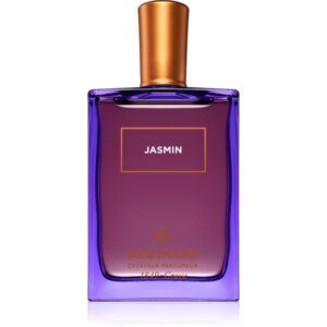 Molinard Jasmin Eau de Parfum pentru femei 75 ml-ro