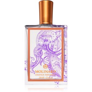 Molinard Madrigal Eau de Parfum pentru bărbați 75 ml-ro