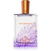 Molinard Méditerranée Eau de Parfum unisex 75 ml-ro