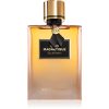 Molinard Oud Magnétique Eau de Parfum unisex 75 ml-ro