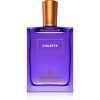 Molinard Violette Eau de Parfum unisex 75 ml-ro