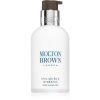 Molton Brown Bai Ji crema de fata pentru bărbați 100 ml-Țena