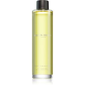 Molton Brown Black Pepper Re-Charge reumplere în aroma difuzoarelor 150 ml-ro