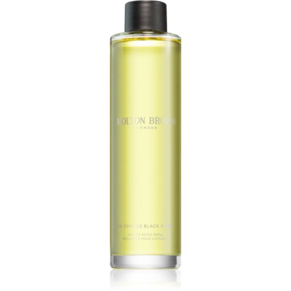 Molton Brown Black Pepper Re-Charge reumplere în aroma difuzoarelor 150 ml-ro