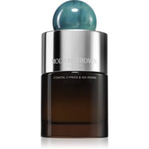 Molton Brown Coastal Cypress & Sea Fennel EDP Eau de Parfum unisex 100 ml-Țena