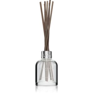 Molton Brown Delicious Rhubarb & Rose Aroma Reeds aroma difuzor cu rezervã 150 ml-ro