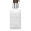 Molton Brown Extra Rich Bai Ji crema de fata pentru barbati 100 ml-ro