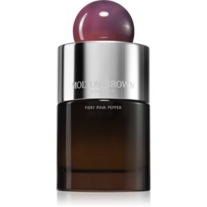 Molton Brown Fiery Pink Pepper EDP Eau de Parfum pentru femei 100 ml-ro