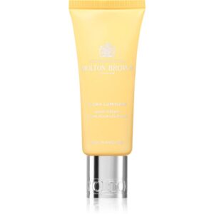 Molton Brown Flora Luminare Hand Cream crema de maini hidratanta 40 ml-ro