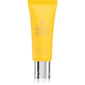 Molton Brown Flora Luminare crema de maini pentru femei 40 ml-ro