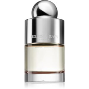 Molton Brown Heavenly Gingerlily Eau de Toilette pentru femei 100 ml-Țena