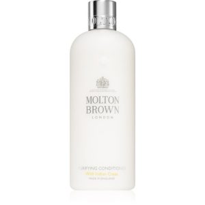 Molton Brown Indian Cress Purifying Conditioner balsam hidratant 300 ml-ro