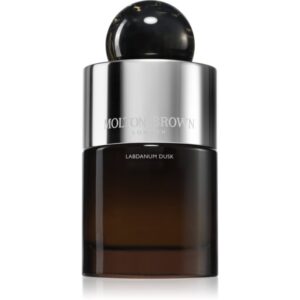 Molton Brown Labdanum Dusk EDP Eau de Parfum unisex 100 ml-Țena
