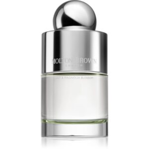 Molton Brown Lily & Magnolia Blossom EDT Eau de Toilette pentru femei 100 ml-Țena