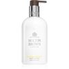 Molton Brown Lily & Magnolia Blossom lapte de corp pentru femei 300 ml-ro