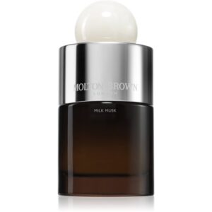 Molton Brown Milk Musk EDP Eau de Parfum pentru femei 100 ml-Țena