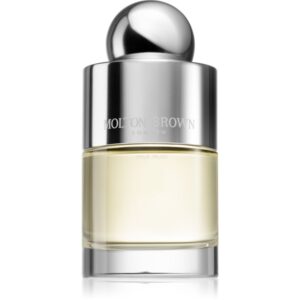 Molton Brown Milk Musk EDT Eau de Toilette pentru femei 100 ml-ro