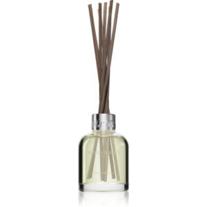 Molton Brown Orange & Bergamot Aroma Reeds aroma difuzor cu rezervã 150 ml-Țena