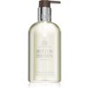Molton Brown Orange & Bergamot Hand Wash Săpun lichid pentru mâini 300 ml-ro