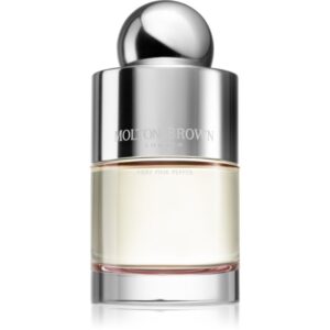 Molton Brown Pink Pepper Eau de Toilette pentru femei 100 ml-Țena