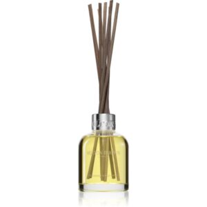 Molton Brown Re-charge Black Pepper Aroma Reeds reumplere în aroma difuzoarelor 150 ml-ro