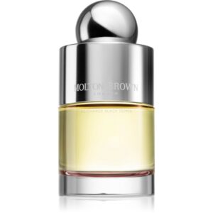 Molton Brown Re-charge Black Pepper Eau De Toilette Eau de Toilette pentru bărbați 100 ml-Țena