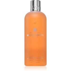 Molton Brown Repairing Finocchio Șampon pentru îngroșare pentru toate tipurile de păr 300 ml-ro