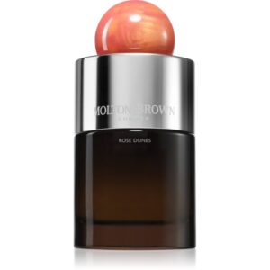 Molton Brown Rose Dunes EDP Eau de Parfum unisex 100 ml-Țena