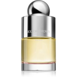 Molton Brown Rose Dunes Rose Dune Eau de Toilette pentru femei 100 ml-ro