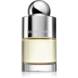 Molton Brown Tobacco Absolute EDT Eau de Toilette pentru bărbați 100 ml-Țena