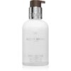 Molton Brown Ultra Light Hydrator cremă hidratantă de echilibrare pentru barbati 100 ml-ro