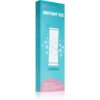 MomCare by Lina IcePad tampon de răcire 1 buc-Țena