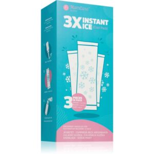 MomCare by Lina IcePad tampon de răcire 3 buc-ro