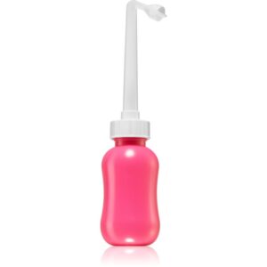 MomCare by Lina Intimate Showers irigator intim-Țena