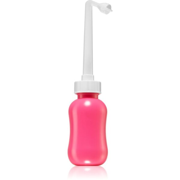 MomCare by Lina Intimate Showers irigator intim-Țena
