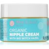 MomCare by Lina Organic Nipple Cream crema pentru mameloane 30 ml-Țena