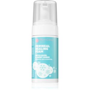 MomCare by Lina Perineal Foam spumă calmantă pentru perineu 100 ml-Țena