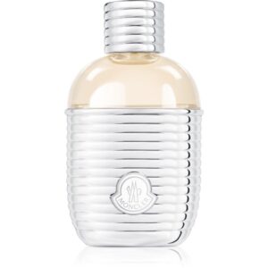 Moncler Pour Femme Eau de Parfum pentru femei 100 ml-Țena
