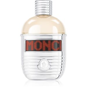 Moncler Pour Femme Eau de Parfum pentru femei 150 ml-Țena