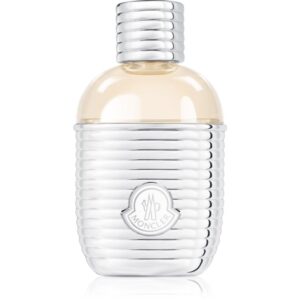 Moncler Pour Femme Eau de Parfum pentru femei 60 ml-Țena